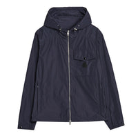 Moncler Fuyue Nylon Windbreaker