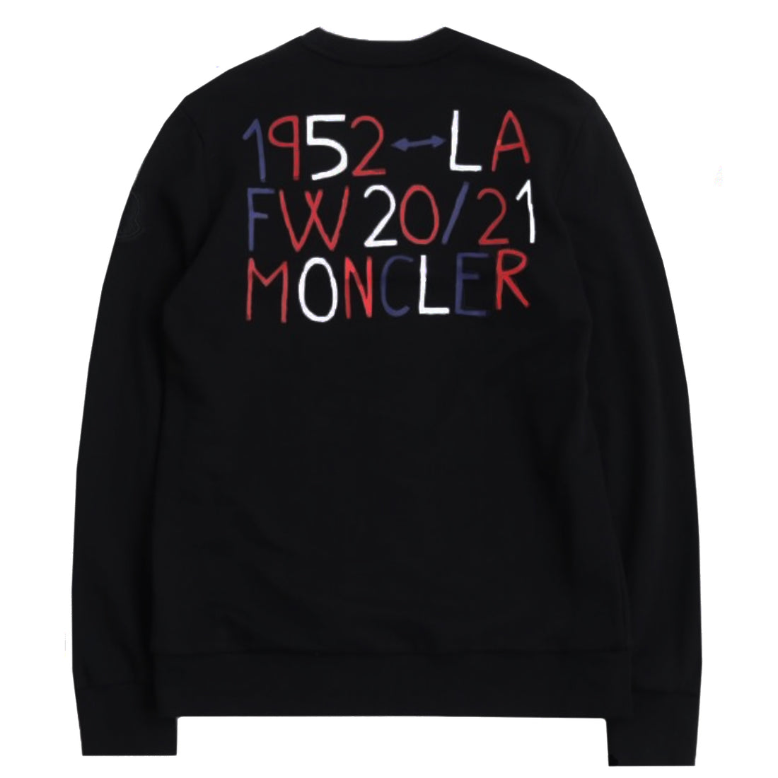Moncler Genius 1952 Sweatshirt