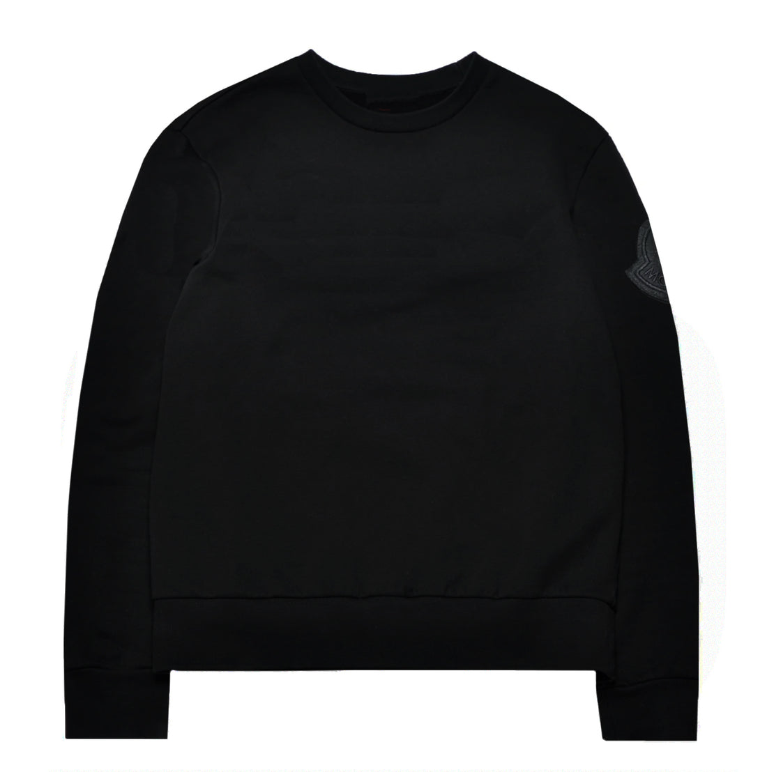 Moncler Genius 1952 Sweatshirt