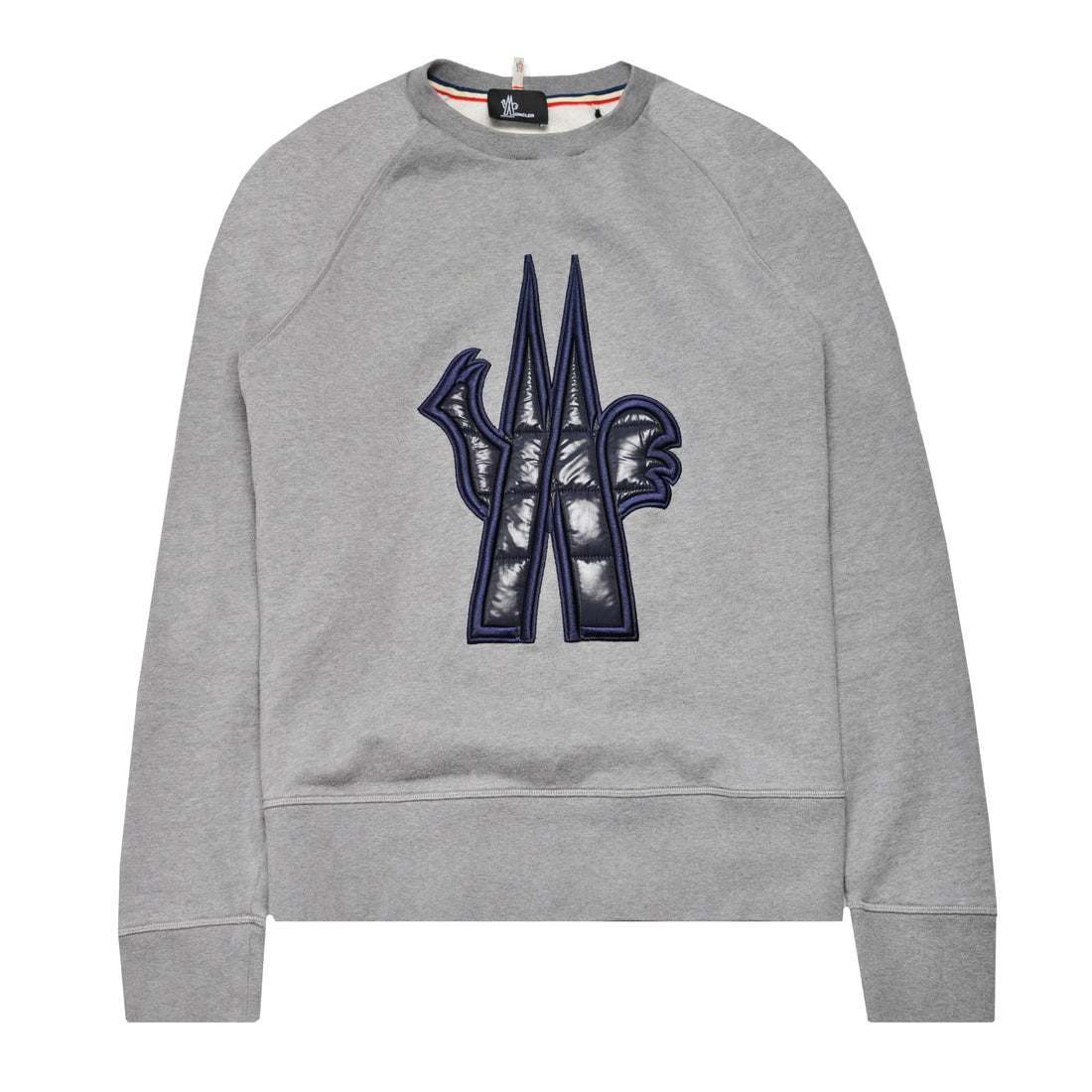 Moncler Grenoble Sweatshirt