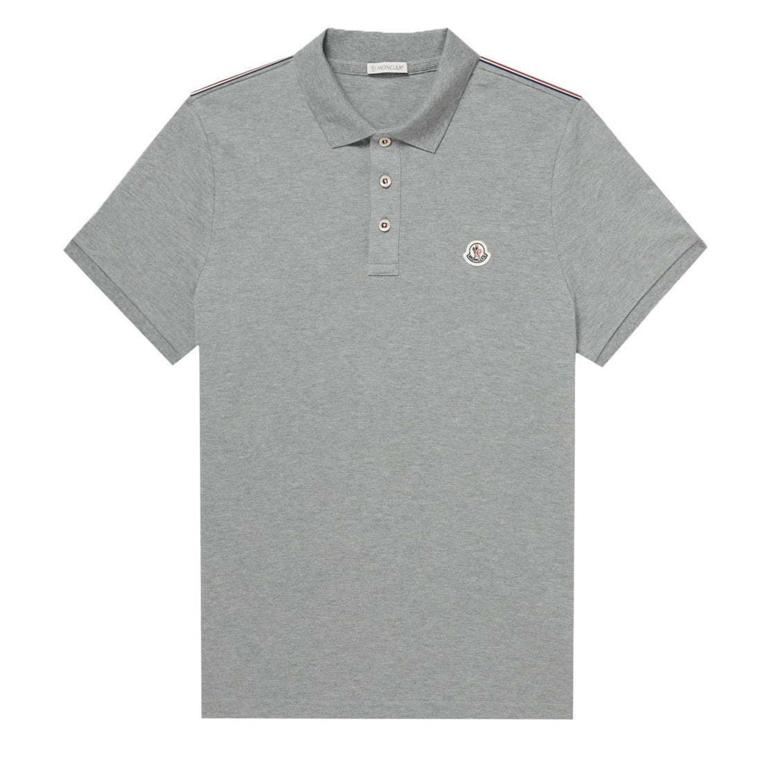 Moncler Polo Shirt