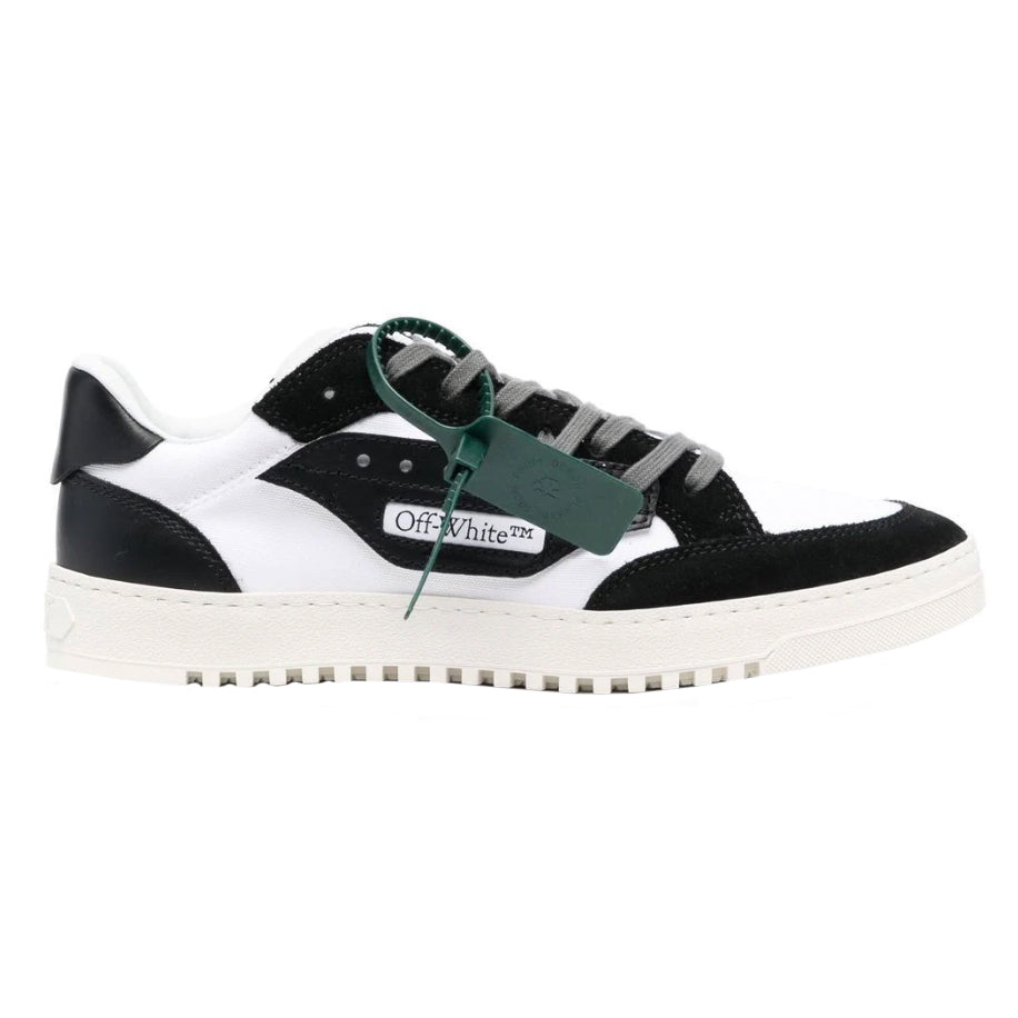 Off-White 5.0 Sneaker