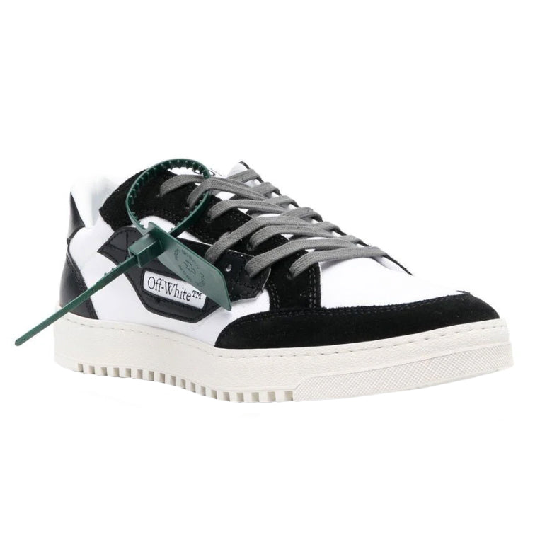 Off-White 5.0 Sneaker