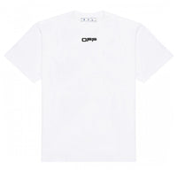 Off-White Caravaggio T-Shirt