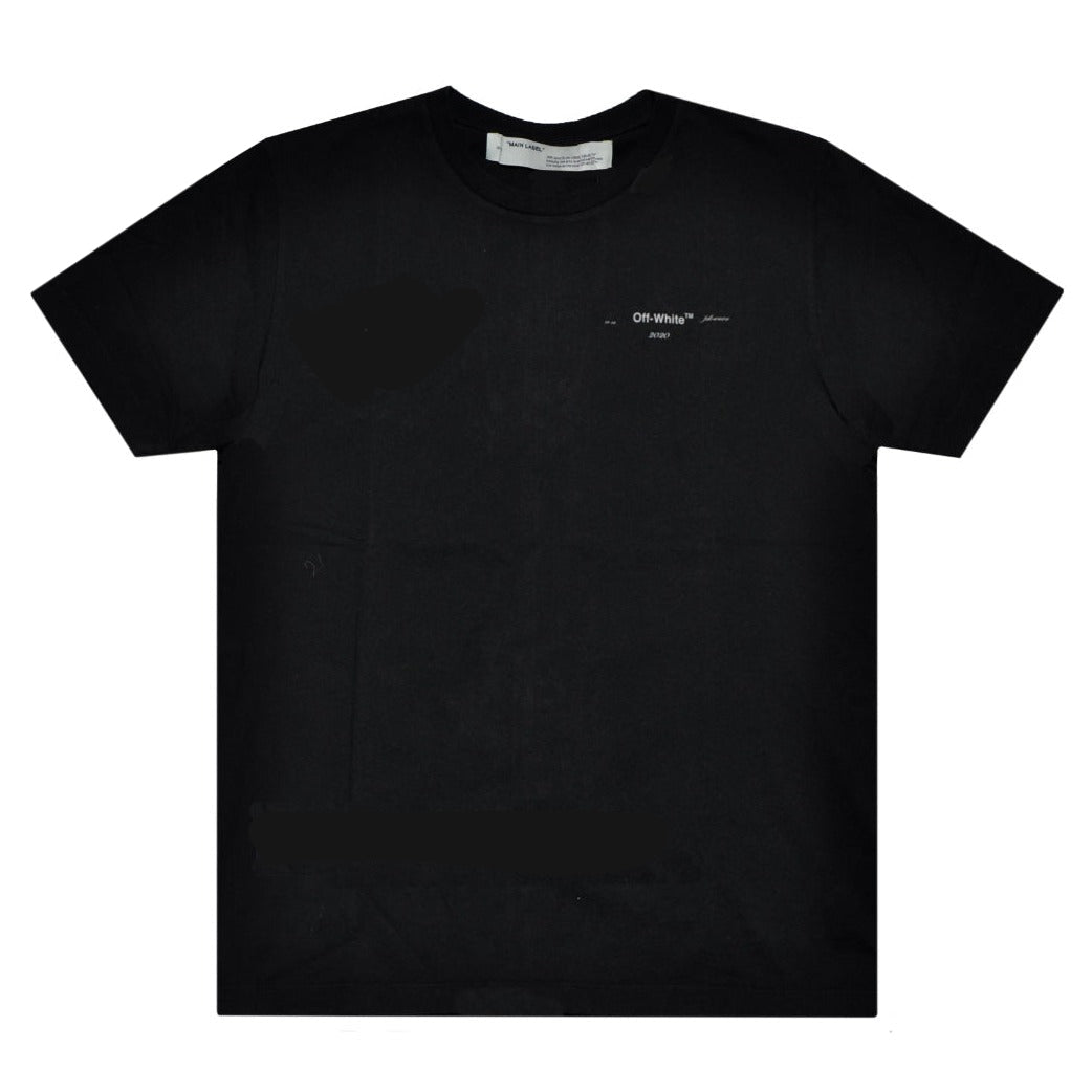 Off-White Arrow T-Shirt