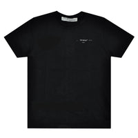 Off-White Arrow T-Shirt