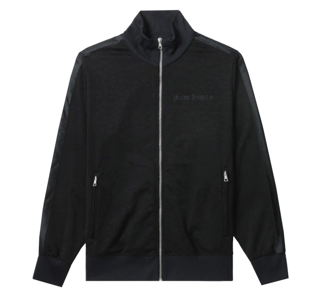 Palm Angels Track Jacket