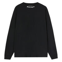 Palm Angels Long Sleeve T-Shirt