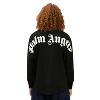 Palm Angels Long Sleeve T-Shirt