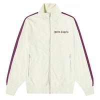 Palm Angels Corduroy Track Jacket