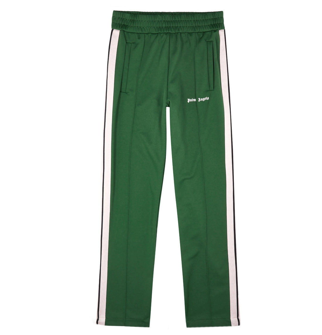 Palm Angels New Classic Track Pants
