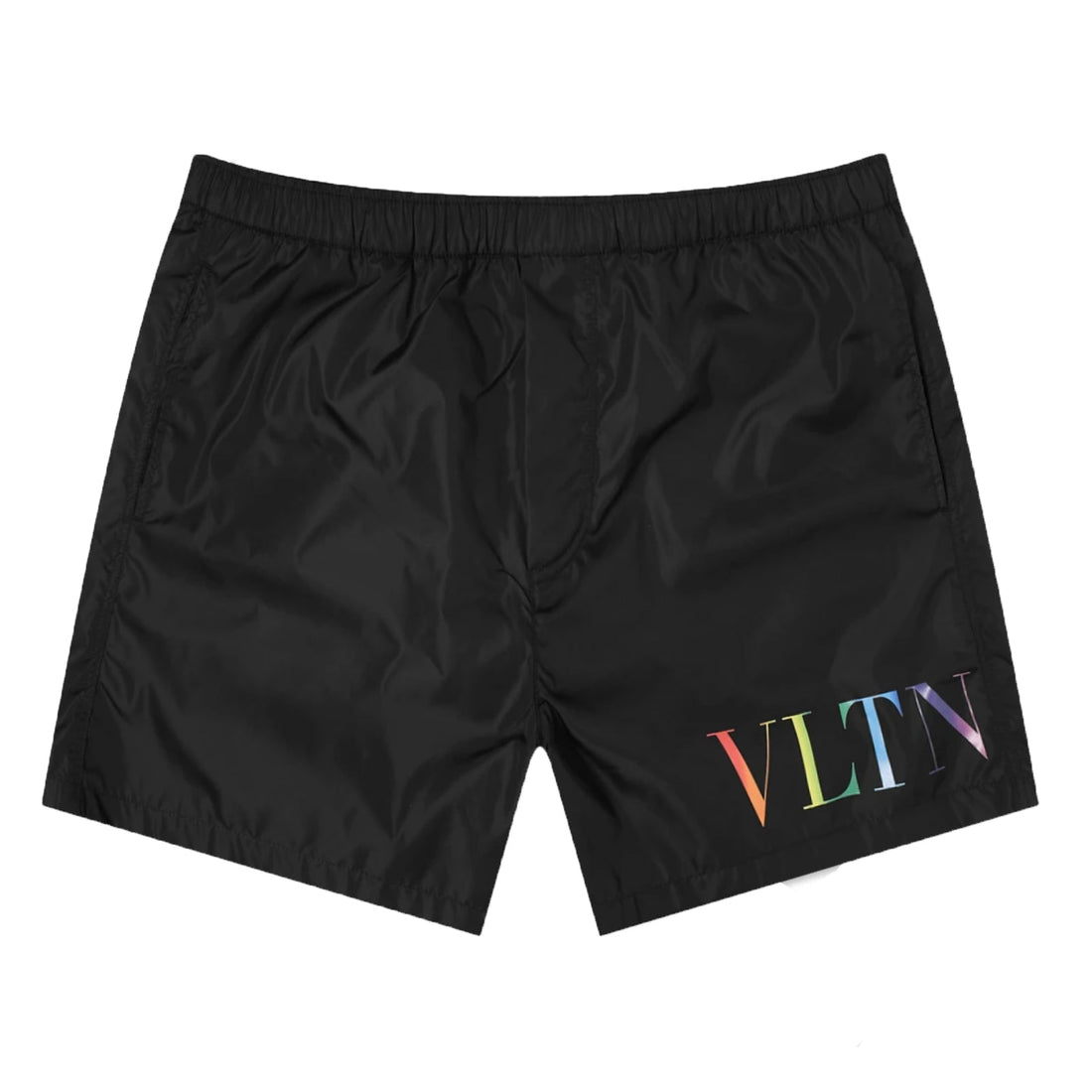 Valentino VLTN Swim Shorts