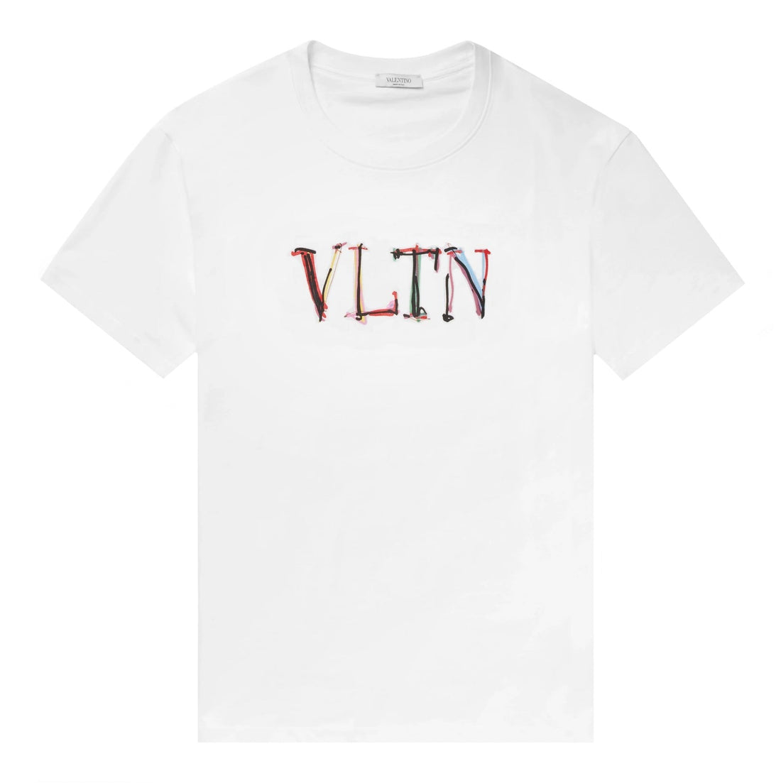 Valentino VLTN T-Shirt