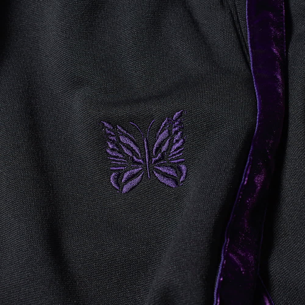 Needles Japan Track Pants