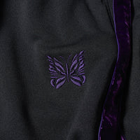 Needles Japan Track Pants