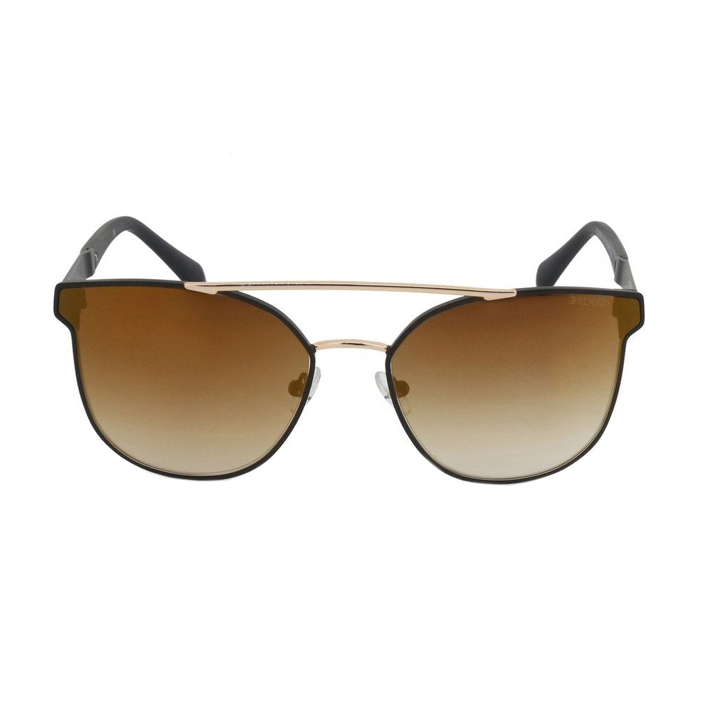 Balmain Sunglasses