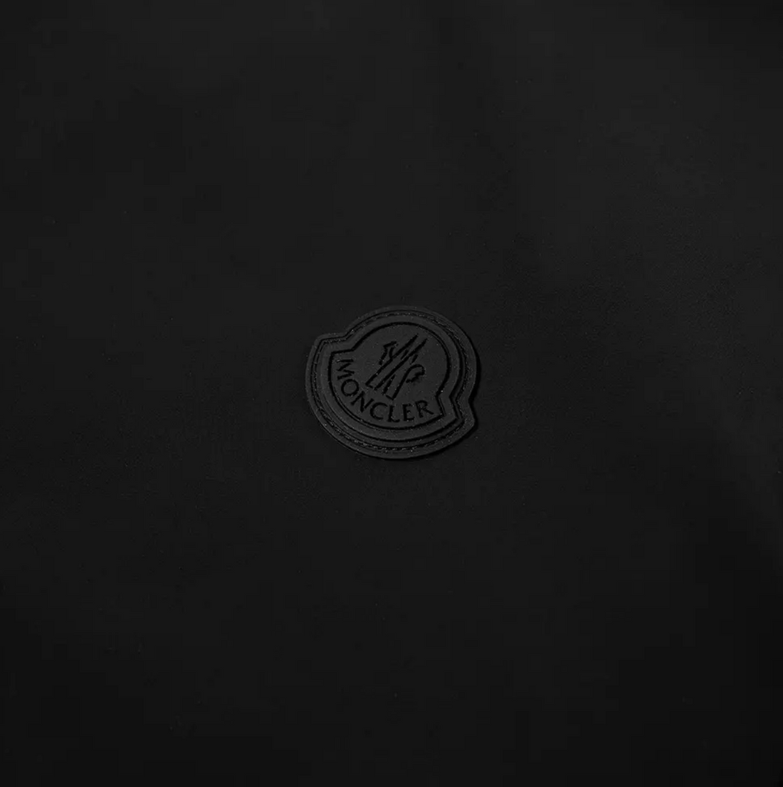 Moncler Escalle Windbreaker