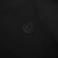 Moncler Escalle Windbreaker