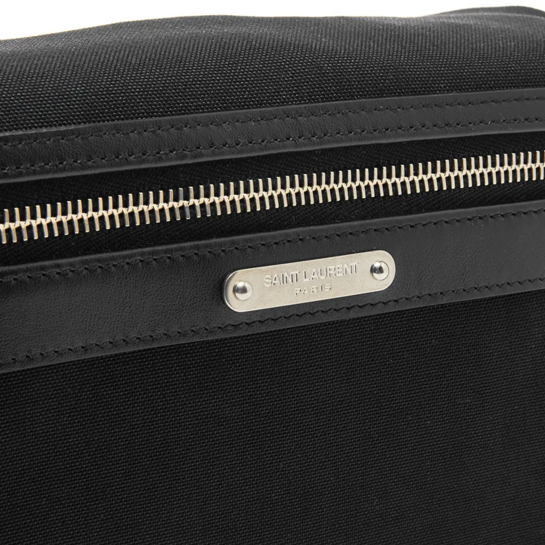 Saint Laurent Belt Bag