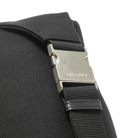 Saint Laurent Belt Bag