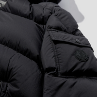 Moncler Maures Down Jacket