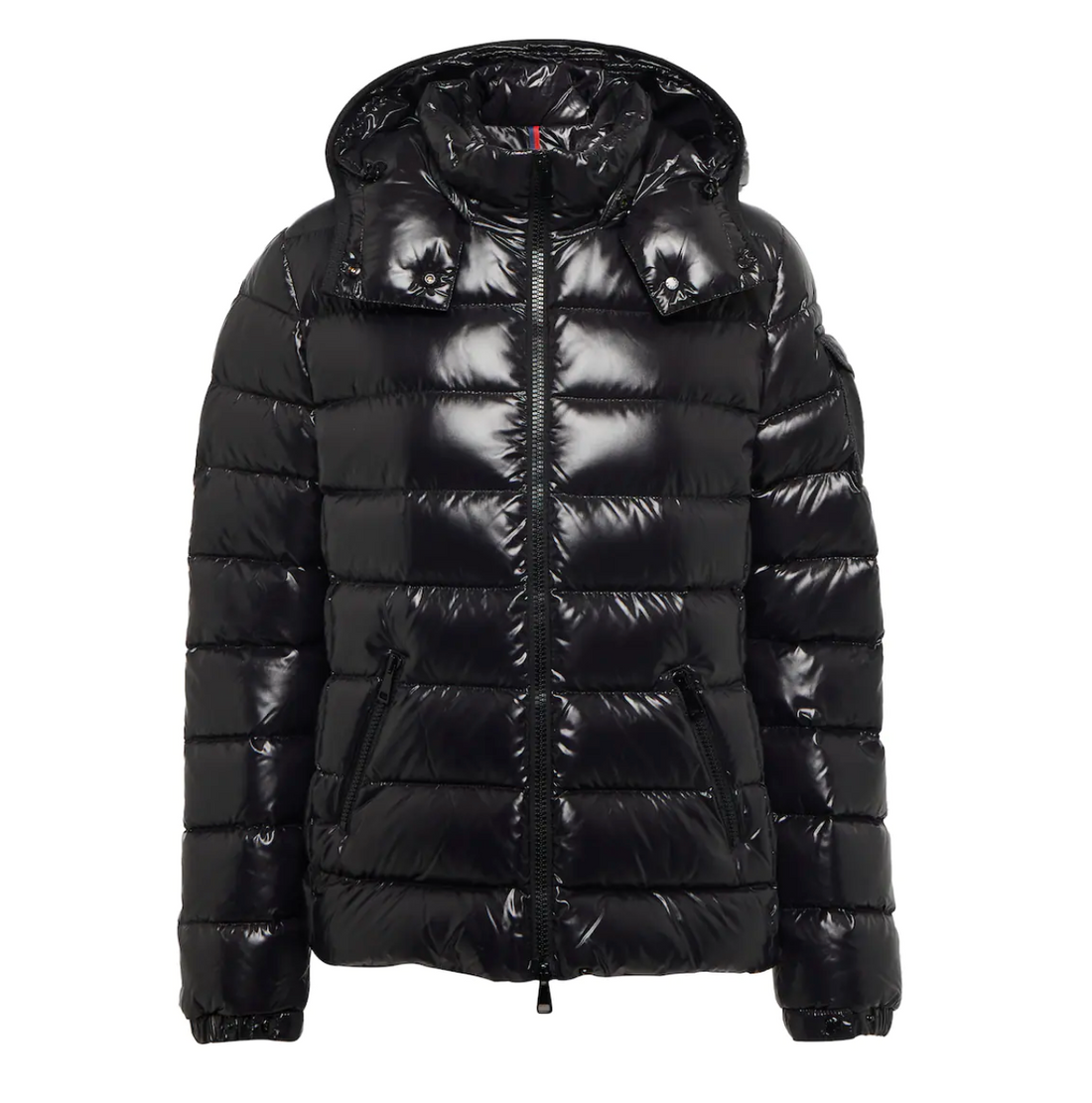 Moncler Bady Down Jacket Women