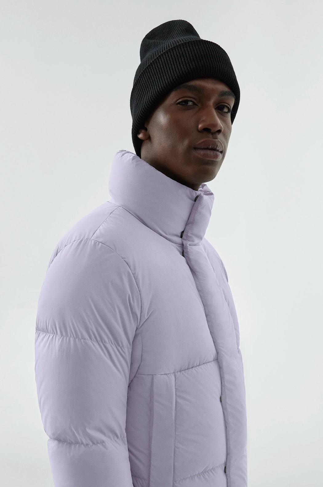 Canada Goose Everett Down Puffer Jacket