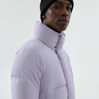 Canada Goose Everett Down Puffer Jacket