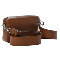 Valentino VLTN Crossbody Bag