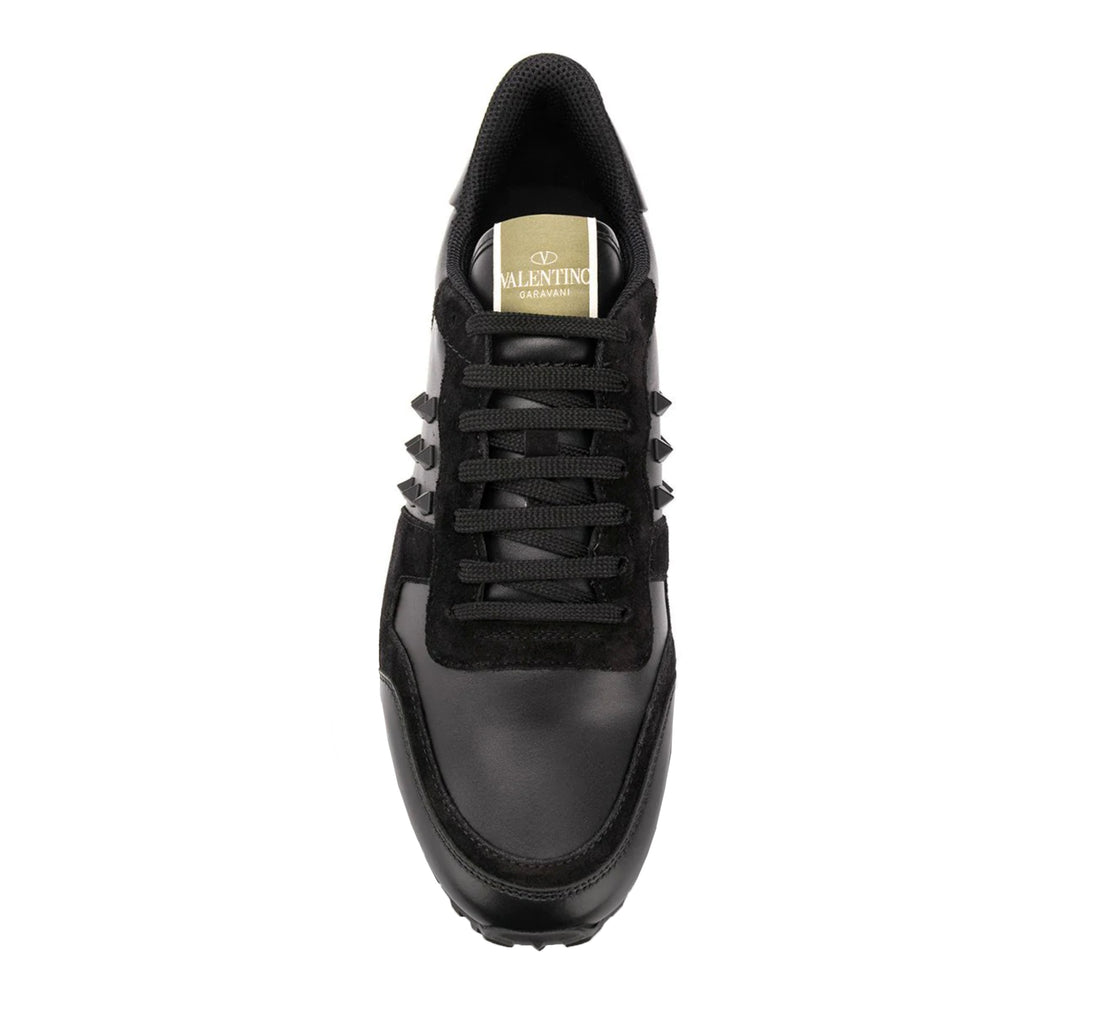 Valentino Rockrunner Sneaker