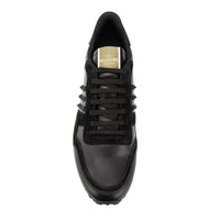 Valentino Rockrunner Sneaker