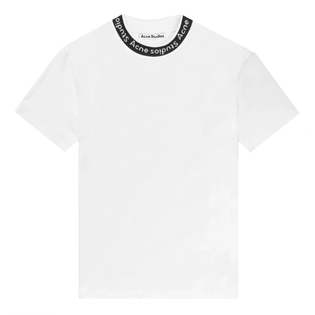Acne Studios Extorr T-Shirt