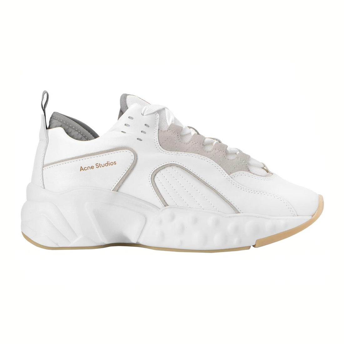 Acne Studios Manhattan Sneaker