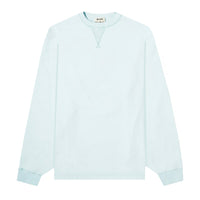 Acne Studios Fin Stamp Sweatshirt