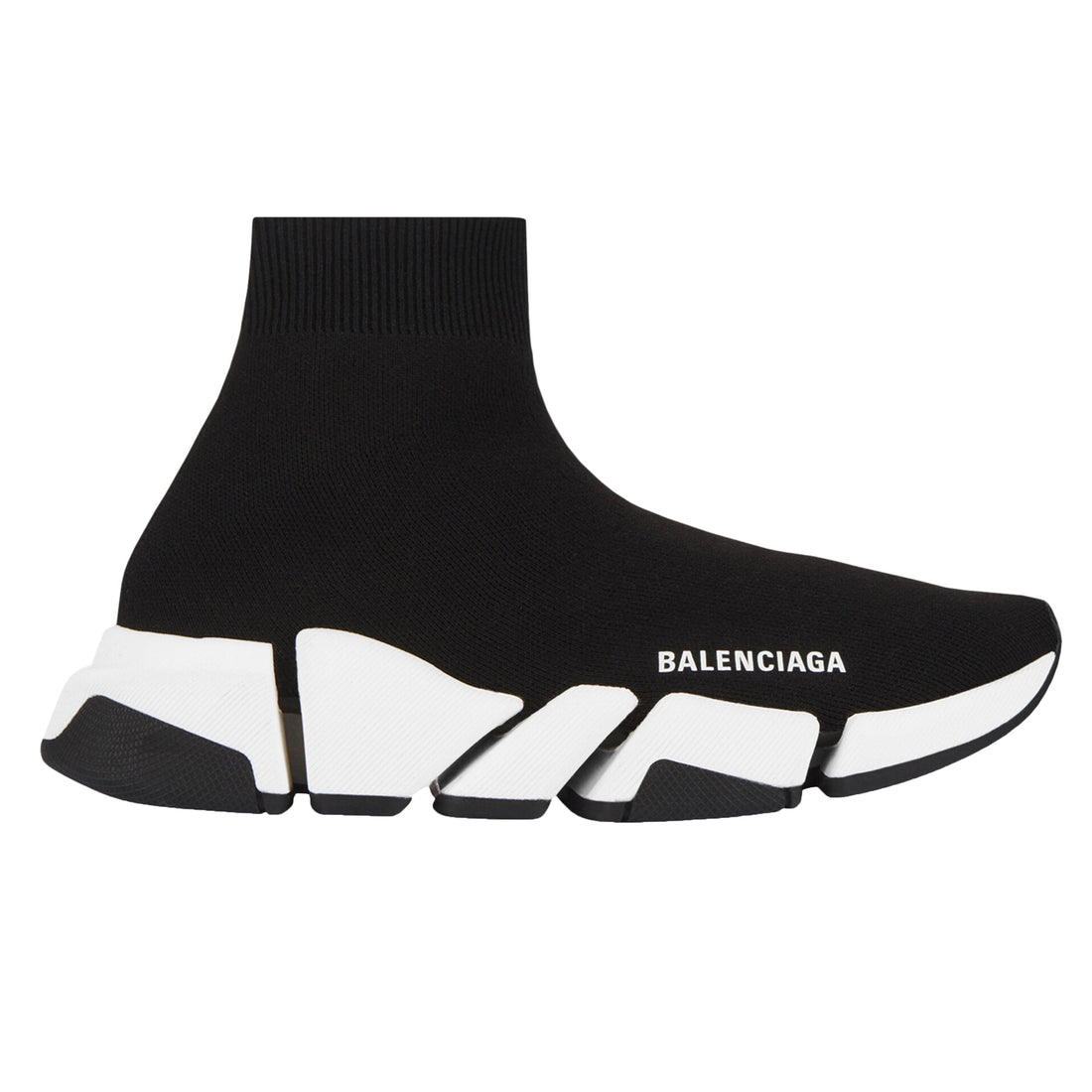 Balenciaga 2.0 Speed Sneaker