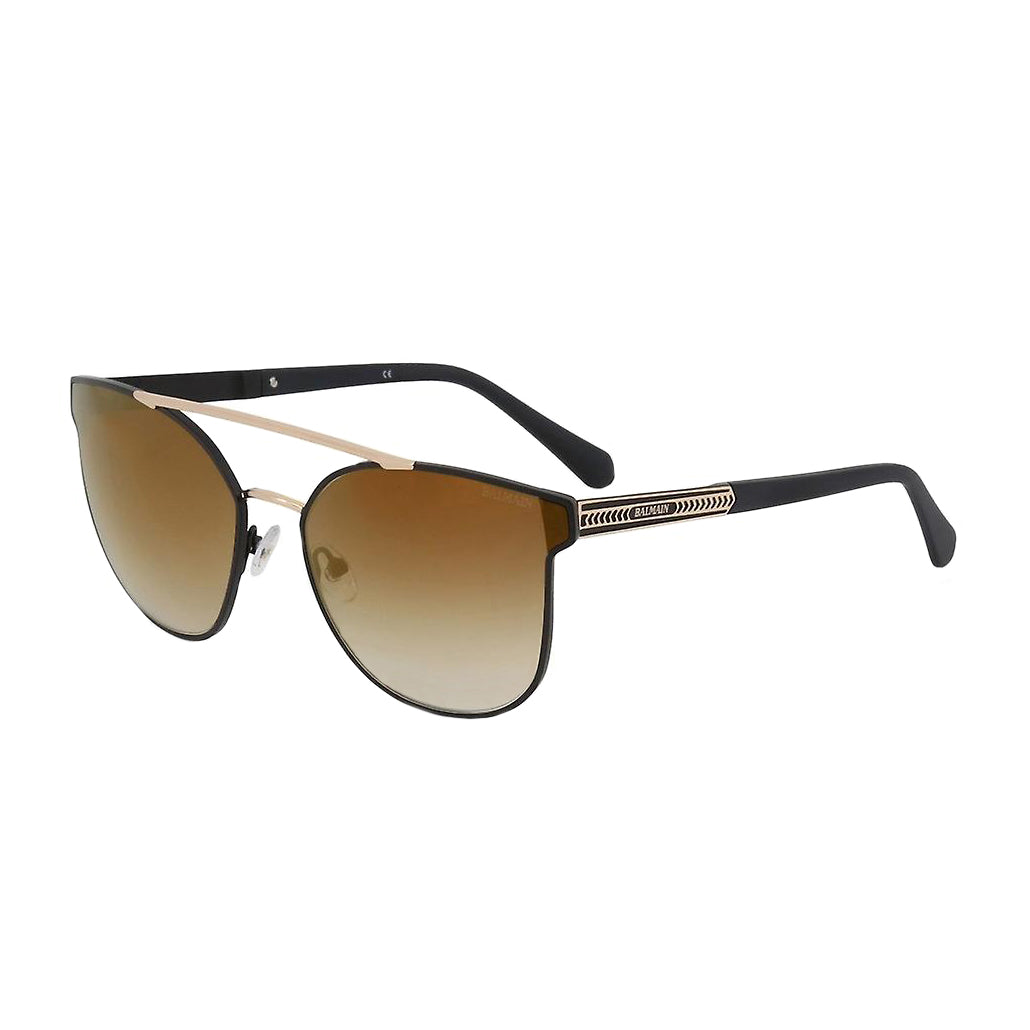 Balmain Sunglasses