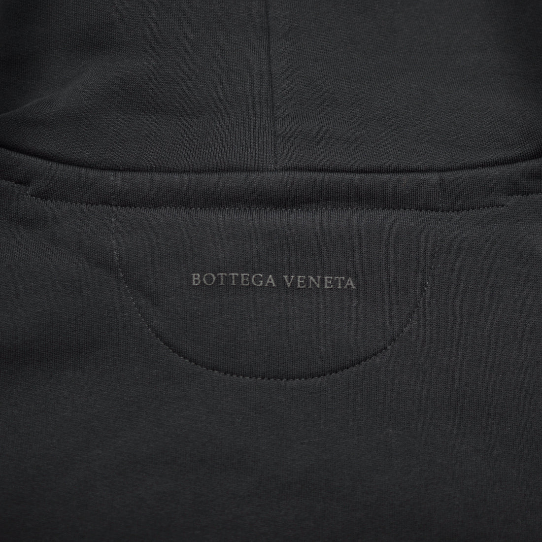 Bottega Veneta Hoodie