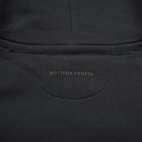 Bottega Veneta Hoodie