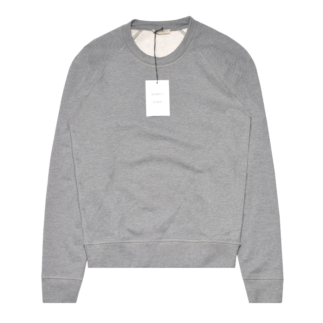 Bottega Veneta Sweatshirt