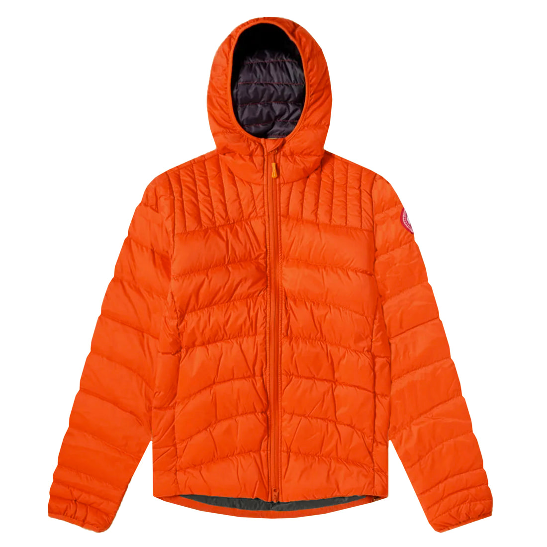 Canada Goose Lightweight Down Jacket
