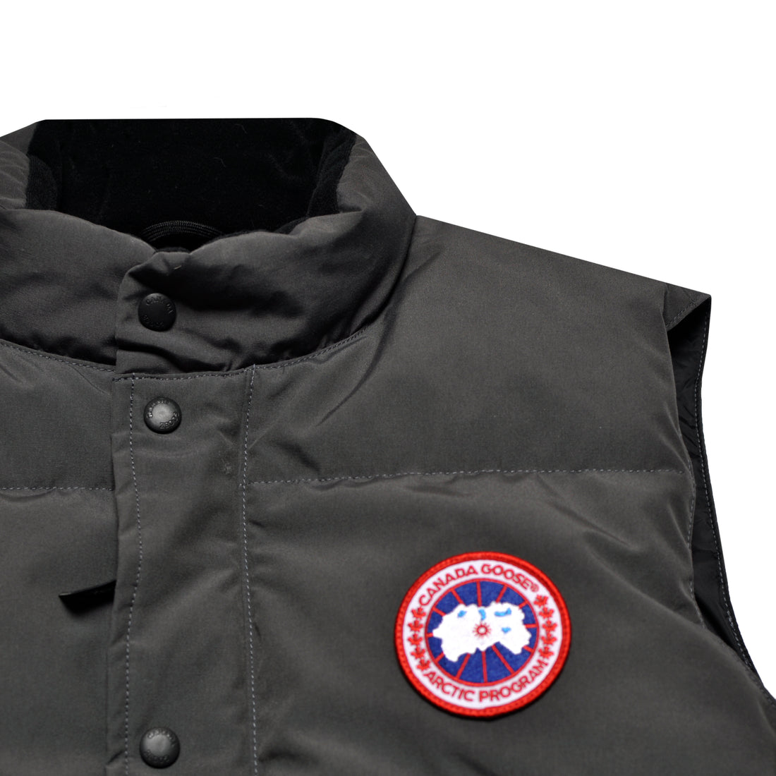 Canada Goose Freestyle Vest