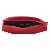 Cartier Guirlande Medium Pochette