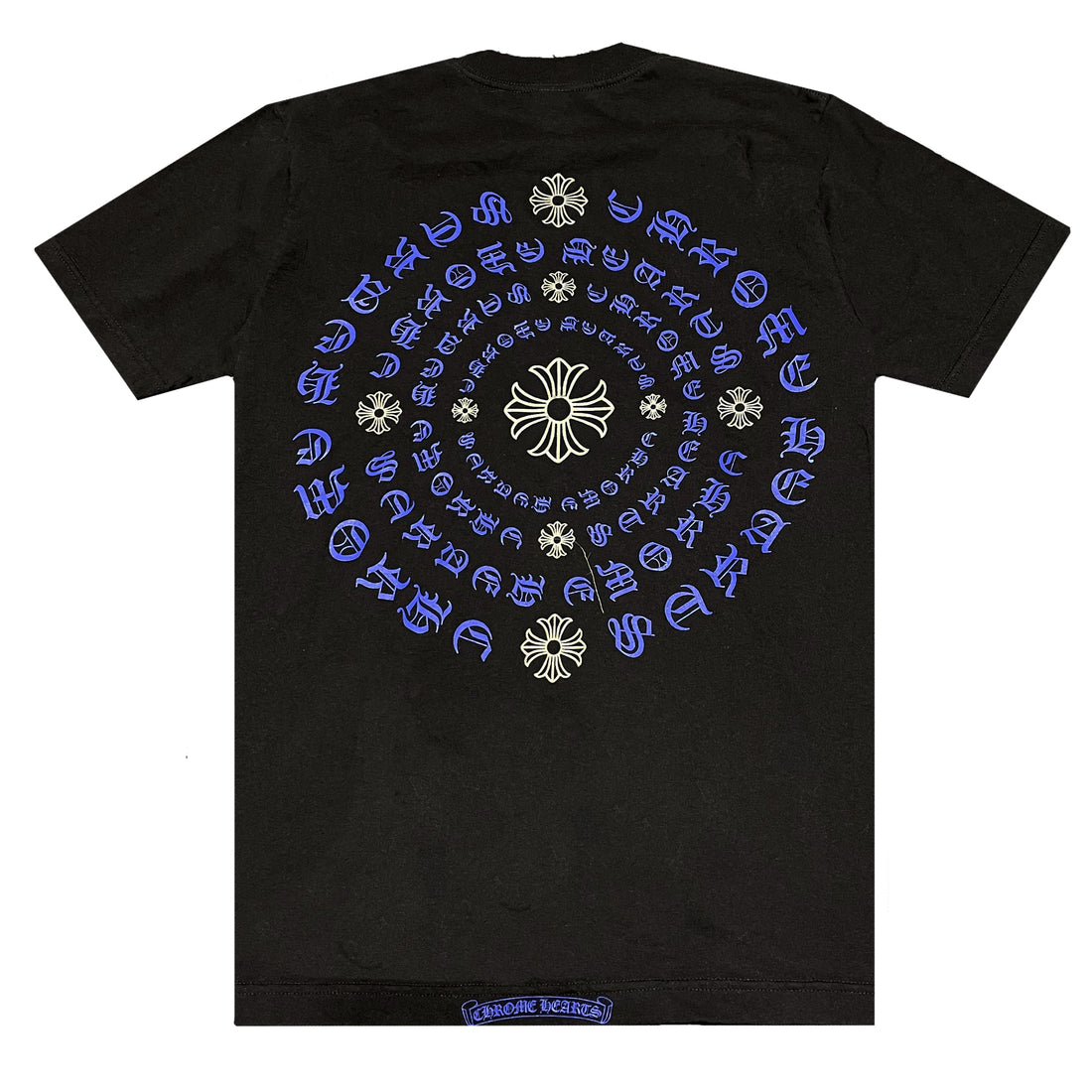 Chrome Hearts T-Shirt