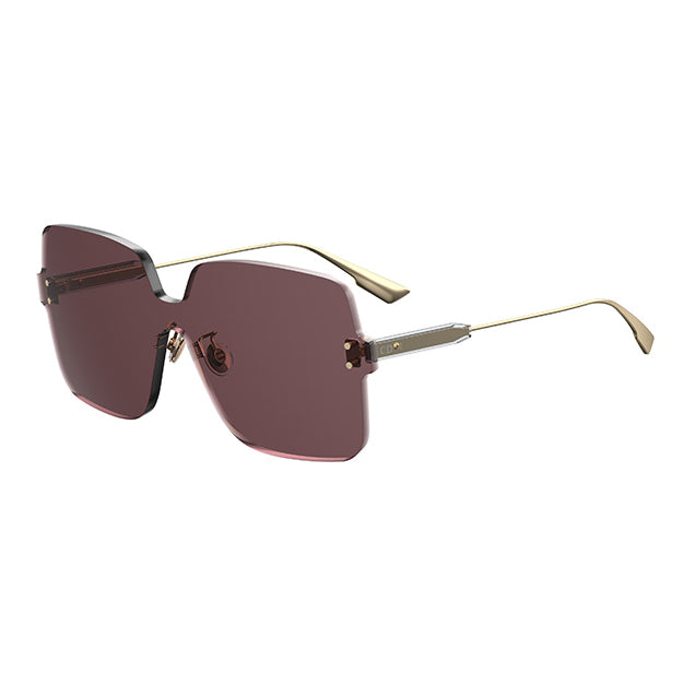 Dior Colorquake Sunglasses