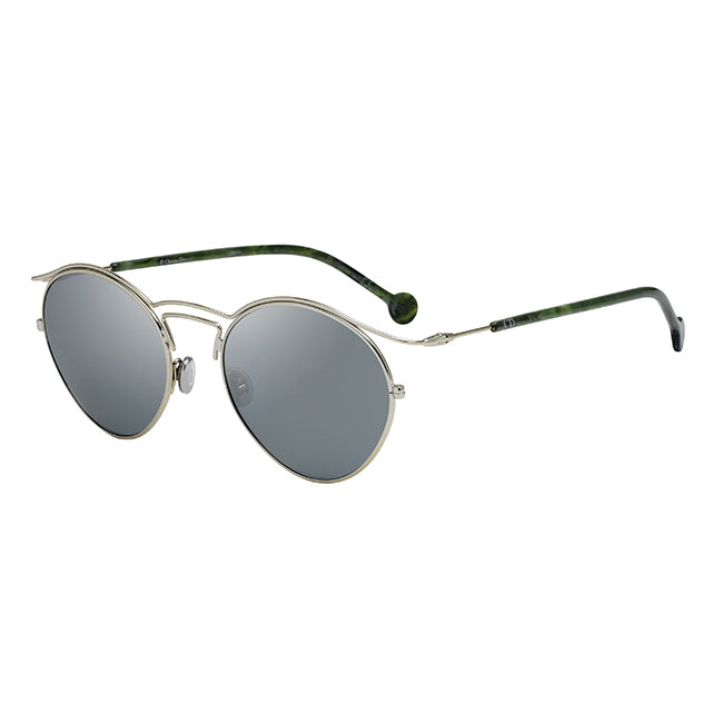 Dior Origins Sunglasses