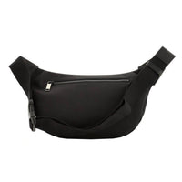 Dior x KAWS Belt Bag