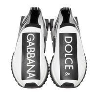 Dolce & Gabbana Sorrento Runner
