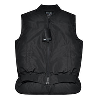 Dsquared Icon Down Vest