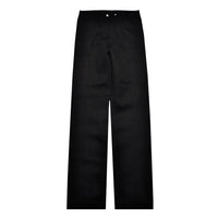 Givenchy Neoprene Track Pants