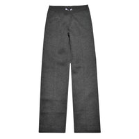 Givenchy Neoprene Track Pants
